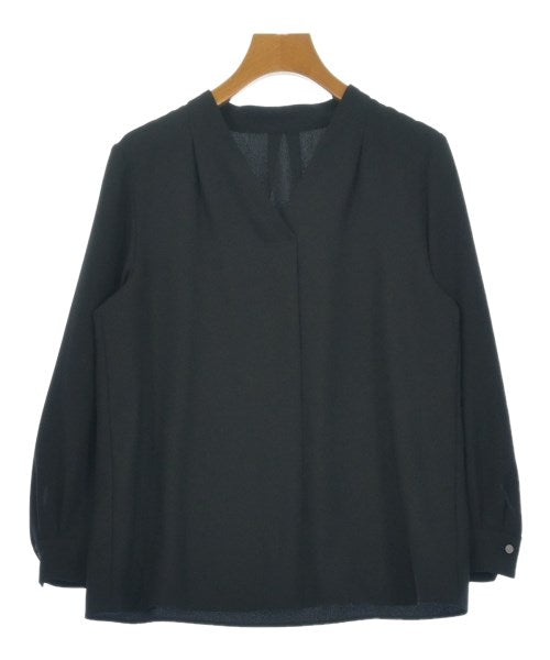 UNTITLED เสื้อสตรี