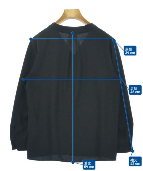 UNTITLED เสื้อสตรี