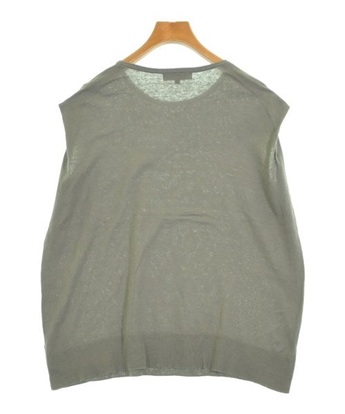 UNTITLED เสื้อกันหนาว