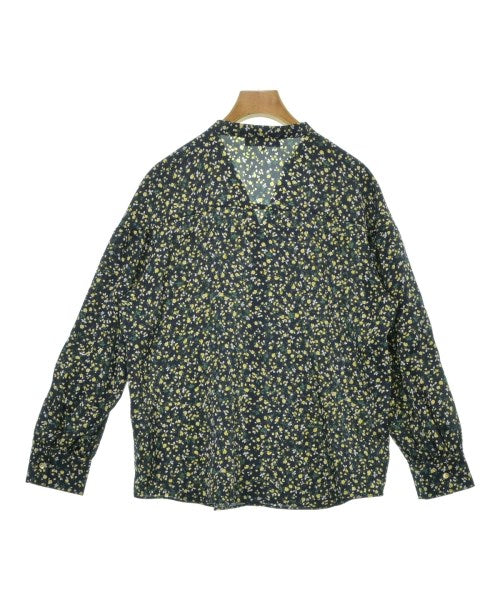UNTITLED เสื้อสตรี