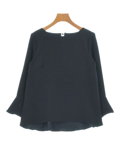 UNTITLED เสื้อสตรี