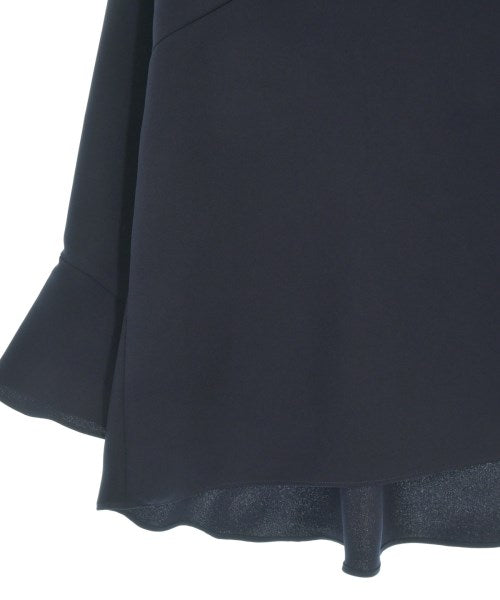 UNTITLED เสื้อสตรี