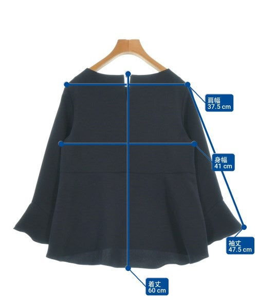 UNTITLED เสื้อสตรี