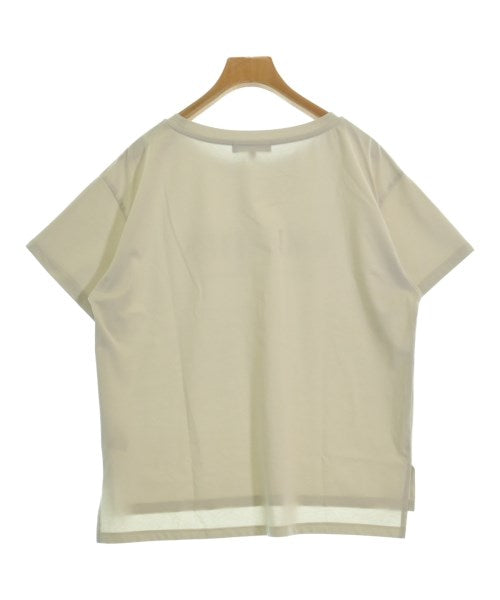 UNTITLED เสื้อยืด/เสื้อท็อปส์