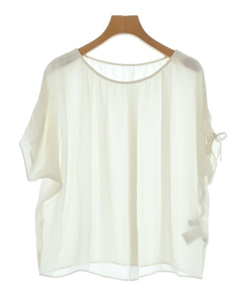 UNTITLED เสื้อสตรี