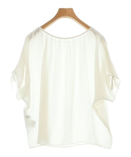 UNTITLED เสื้อสตรี