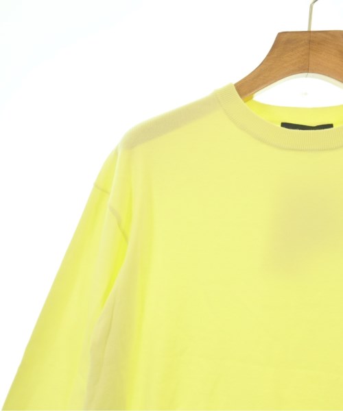 UNTITLED เสื้อกันหนาว