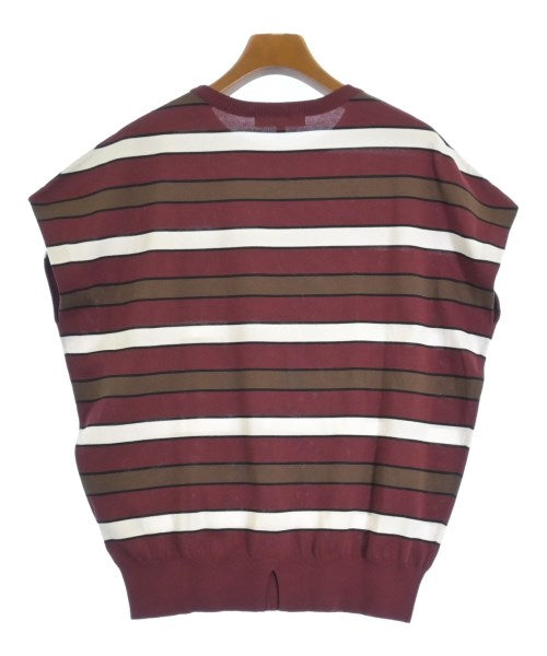 UNTITLED เสื้อกันหนาว