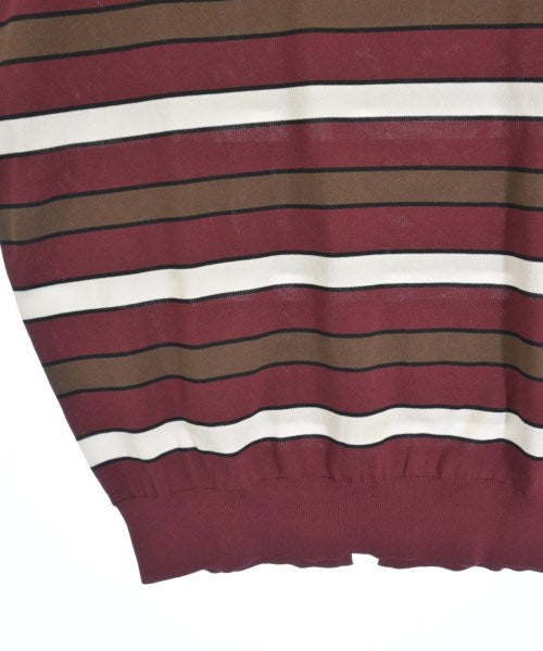 UNTITLED เสื้อกันหนาว
