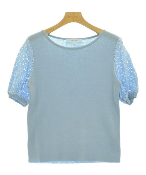 UNTITLED เสื้อกันหนาว