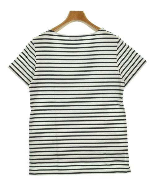 UNTITLED เสื้อยืด/เสื้อท็อปส์