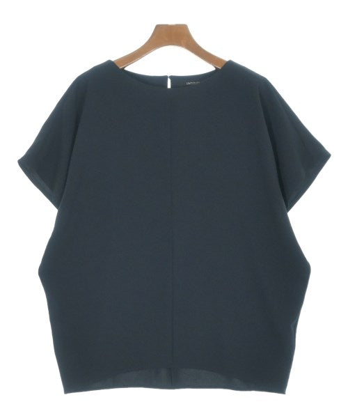 UNTITLED เสื้อสตรี