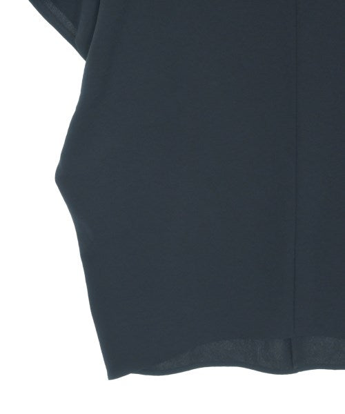 UNTITLED เสื้อสตรี