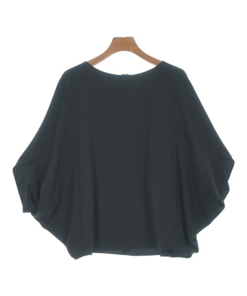 UNTITLED เสื้อสตรี