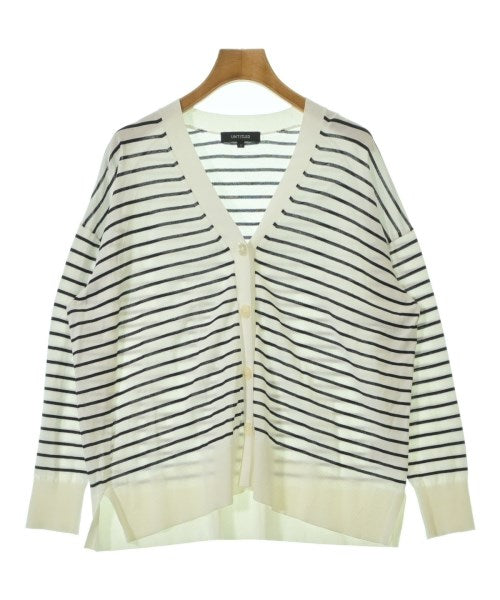 UNTITLED เสื้อคาร์ดิแกน