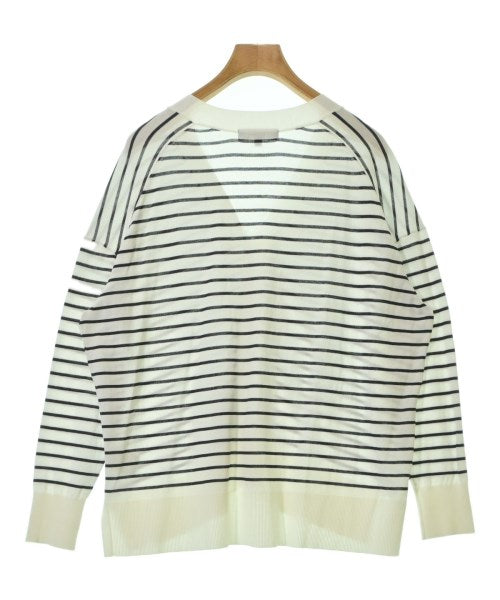 UNTITLED เสื้อคาร์ดิแกน