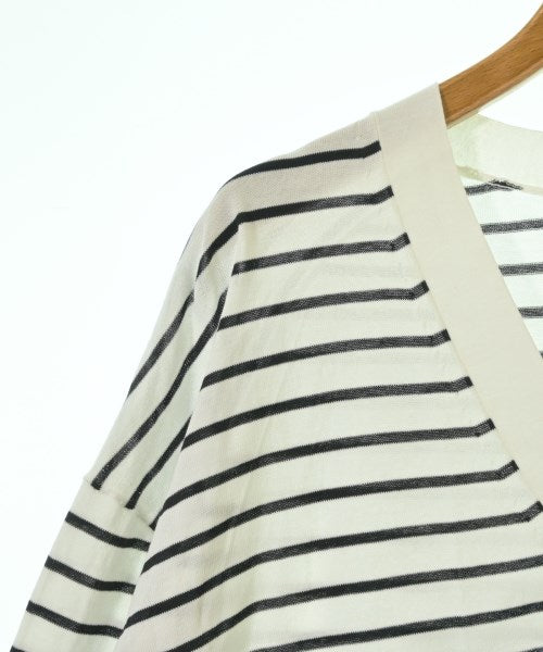 UNTITLED เสื้อคาร์ดิแกน