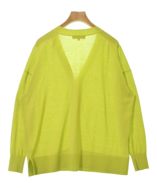 UNTITLED เสื้อคาร์ดิแกน