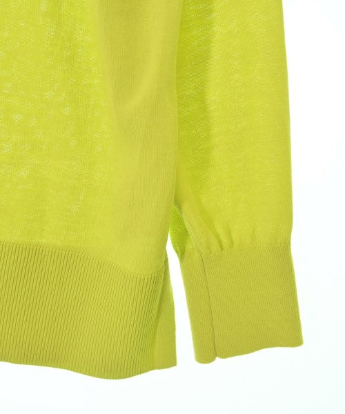 UNTITLED เสื้อคาร์ดิแกน