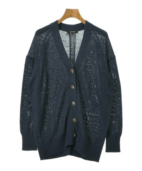 UNTITLED เสื้อคาร์ดิแกน