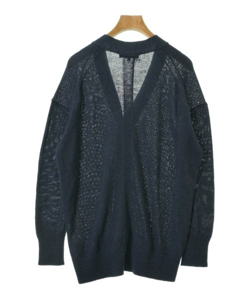 UNTITLED เสื้อคาร์ดิแกน