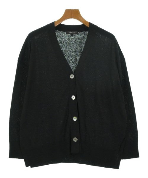 UNTITLED เสื้อคาร์ดิแกน