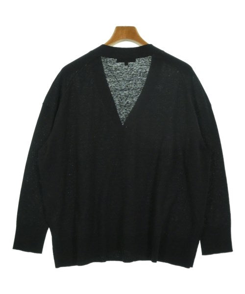 UNTITLED เสื้อคาร์ดิแกน