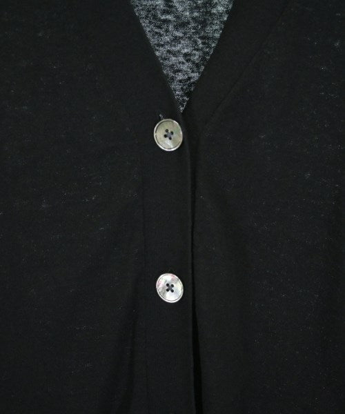 UNTITLED เสื้อคาร์ดิแกน