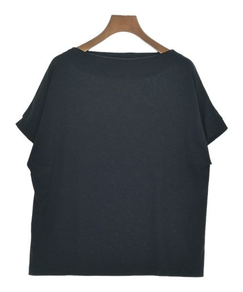 UNTITLED เสื้อยืด/เสื้อท็อปส์