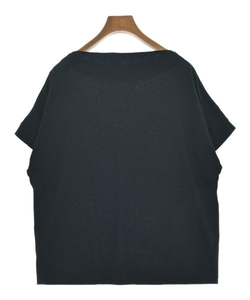 UNTITLED เสื้อยืด/เสื้อท็อปส์