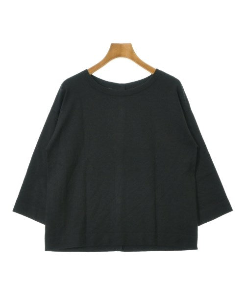 UNTITLED เสื้อคาร์ดิแกน