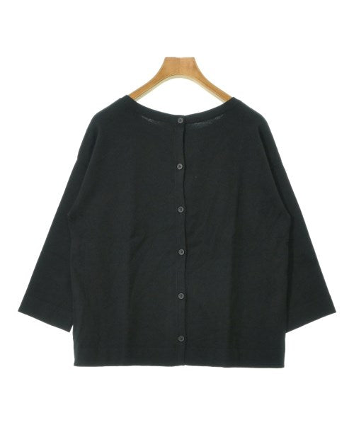 UNTITLED เสื้อคาร์ดิแกน