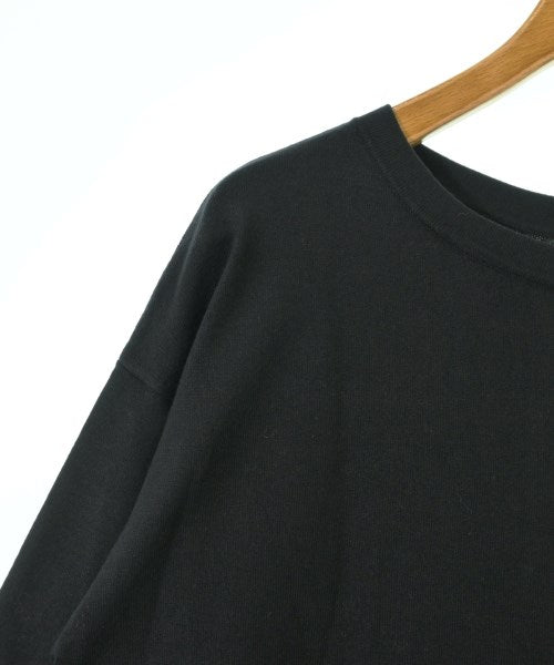 UNTITLED เสื้อคาร์ดิแกน