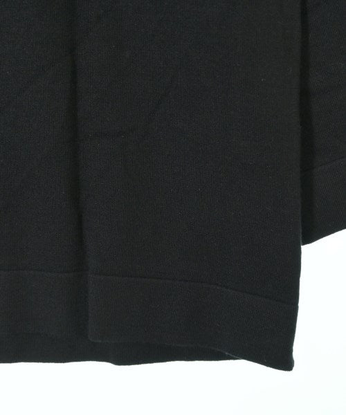 UNTITLED เสื้อคาร์ดิแกน