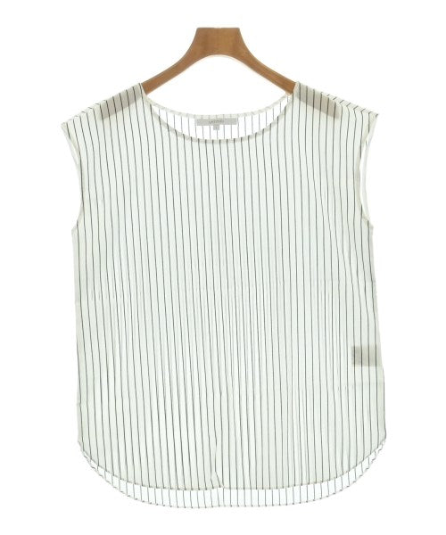 UNTITLED เสื้อกั๊ก