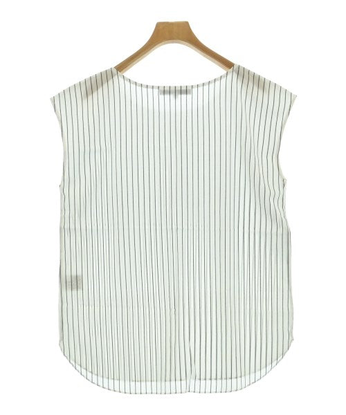 UNTITLED เสื้อกั๊ก