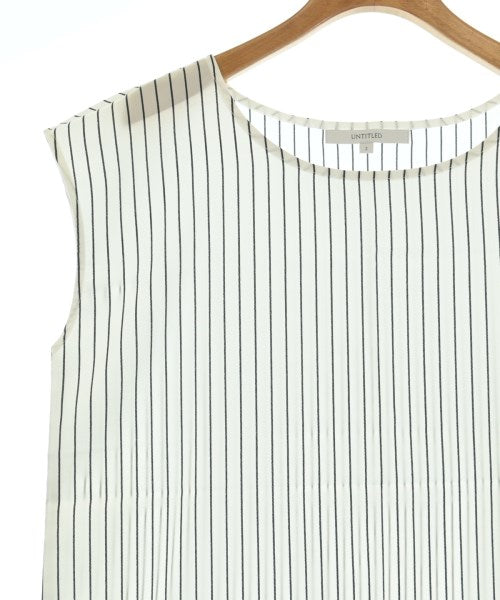 UNTITLED เสื้อกั๊ก