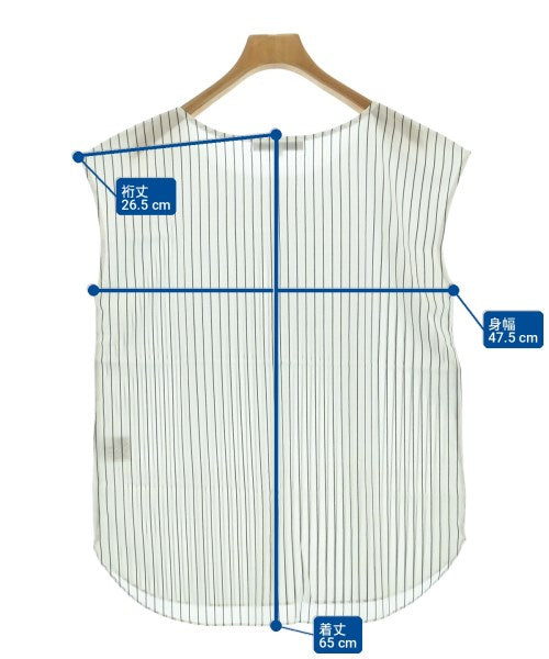 UNTITLED เสื้อกั๊ก