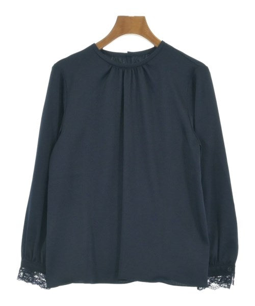 UNTITLED เสื้อลำลอง