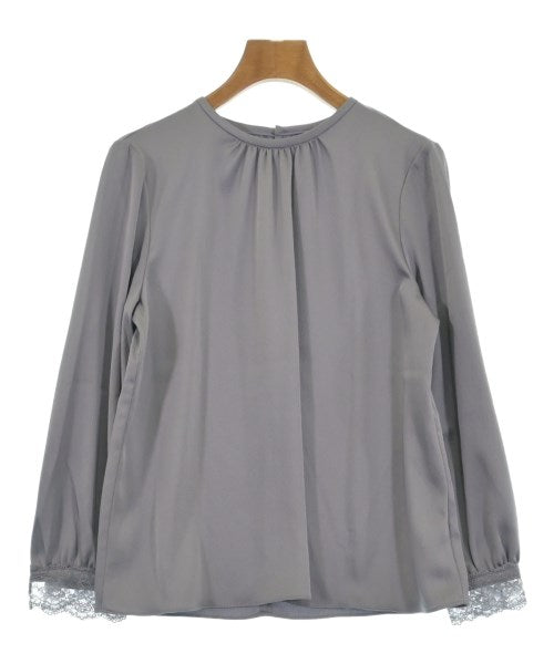 UNTITLED เสื้อลำลอง