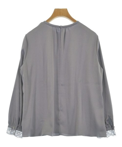 UNTITLED เสื้อลำลอง