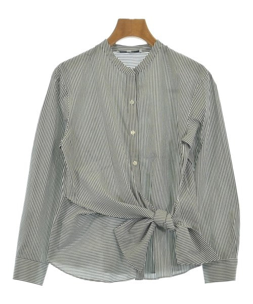 UNTITLED เสื้อลำลอง