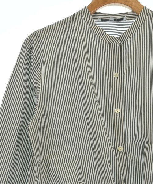 UNTITLED เสื้อลำลอง