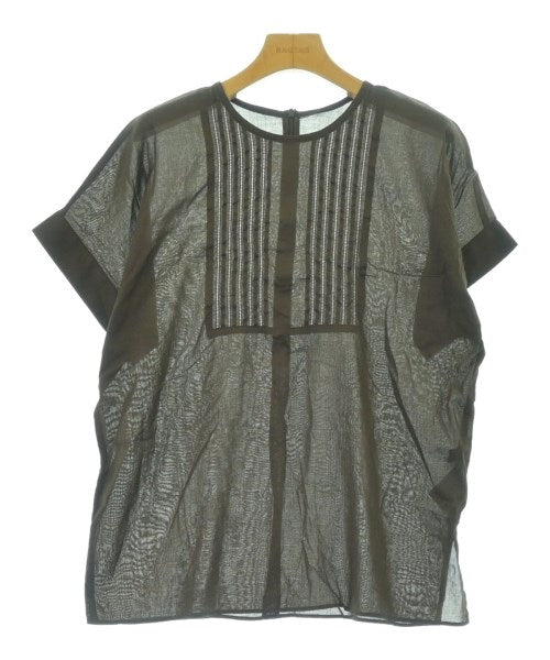UNTITLED เสื้อสตรี