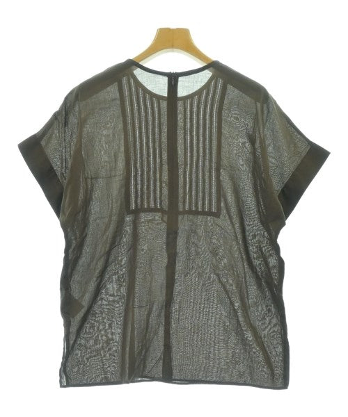 UNTITLED เสื้อสตรี