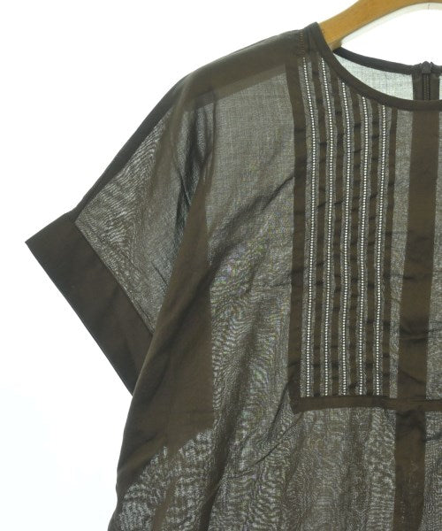 UNTITLED เสื้อสตรี