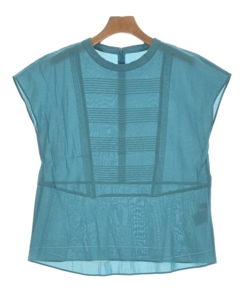 UNTITLED เสื้อสตรี