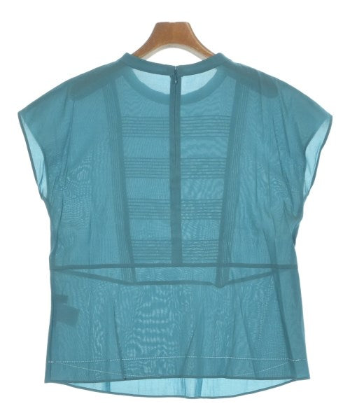 UNTITLED เสื้อสตรี