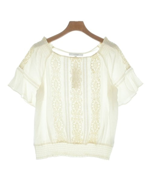 UNTITLED เสื้อสตรี