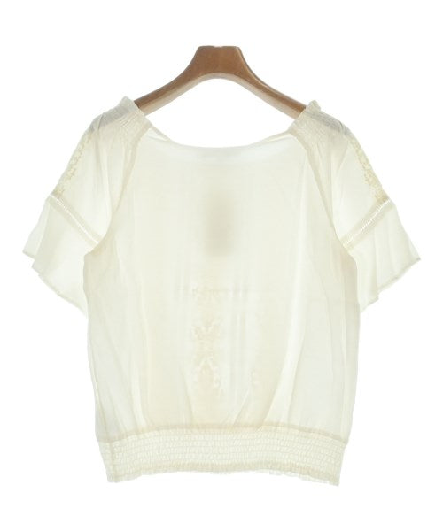 UNTITLED เสื้อสตรี